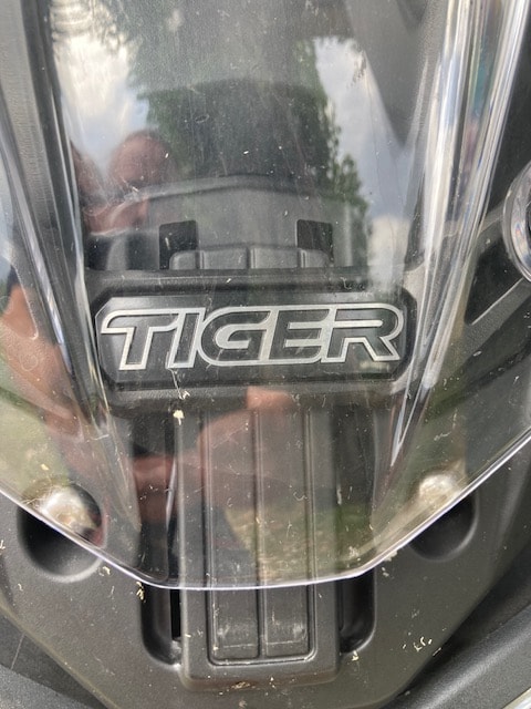 TRIUMPH Tiger 850 Sport-image-6
