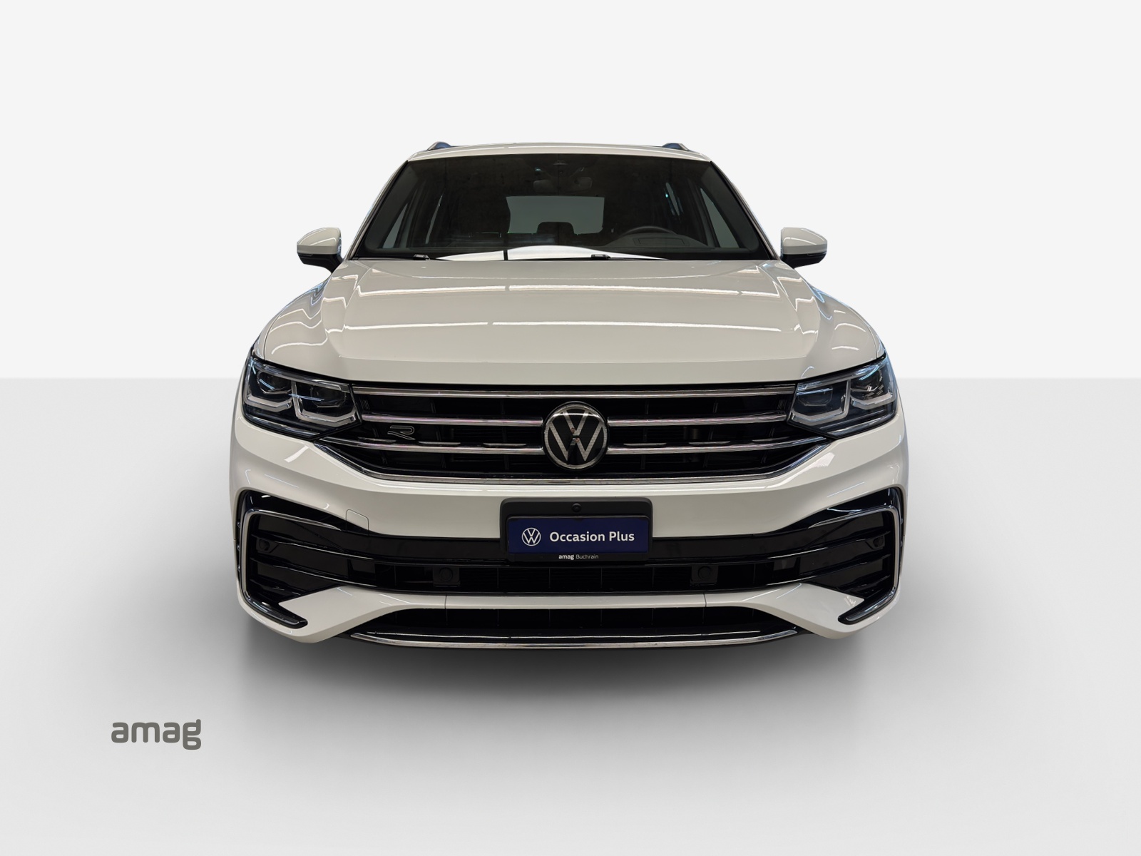 VW Tiguan 2.0 TDI SCR R-Line 4Motion DSG-image-6