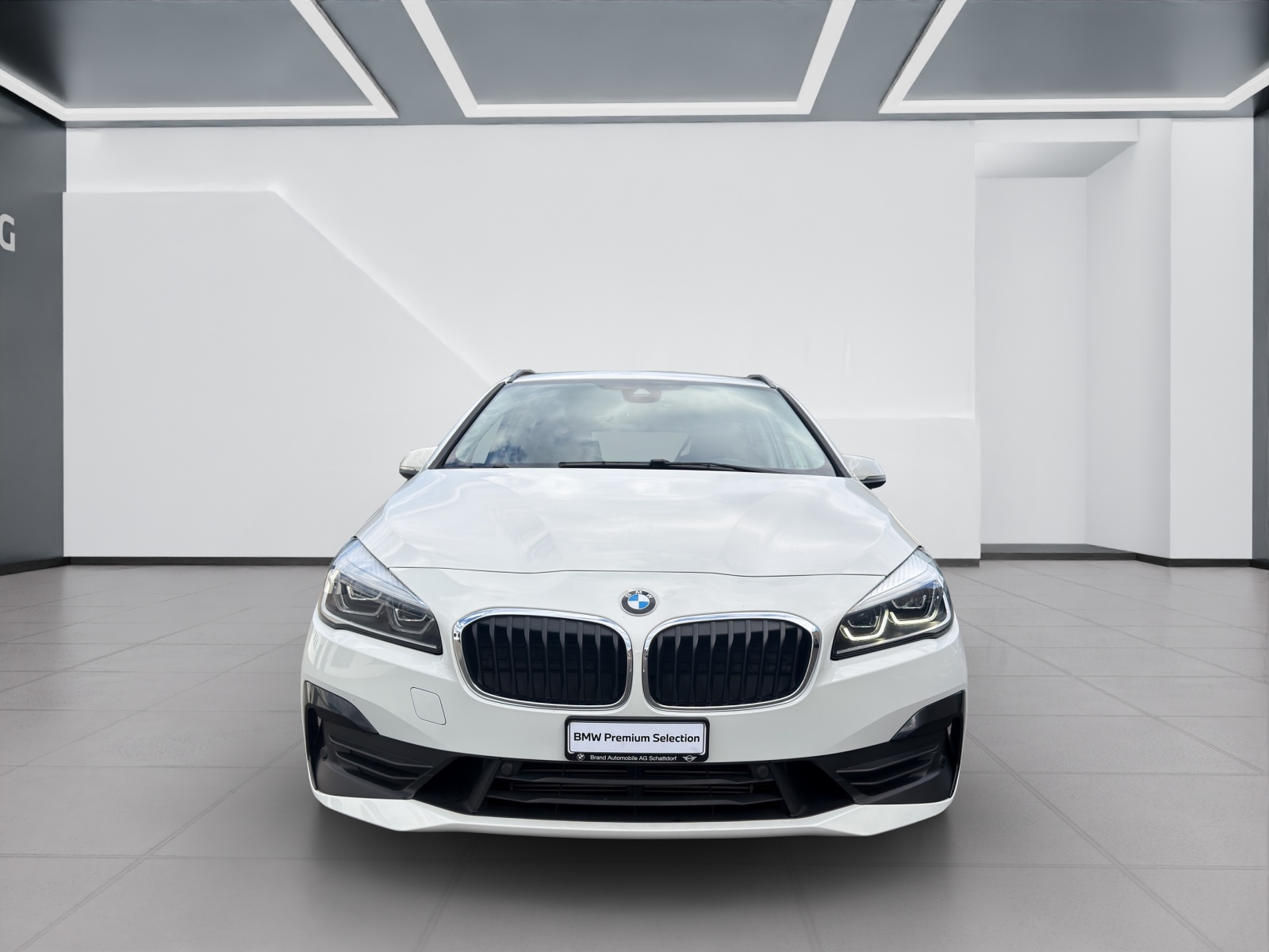 BMW 218d xDrive Active Tourer-image-7