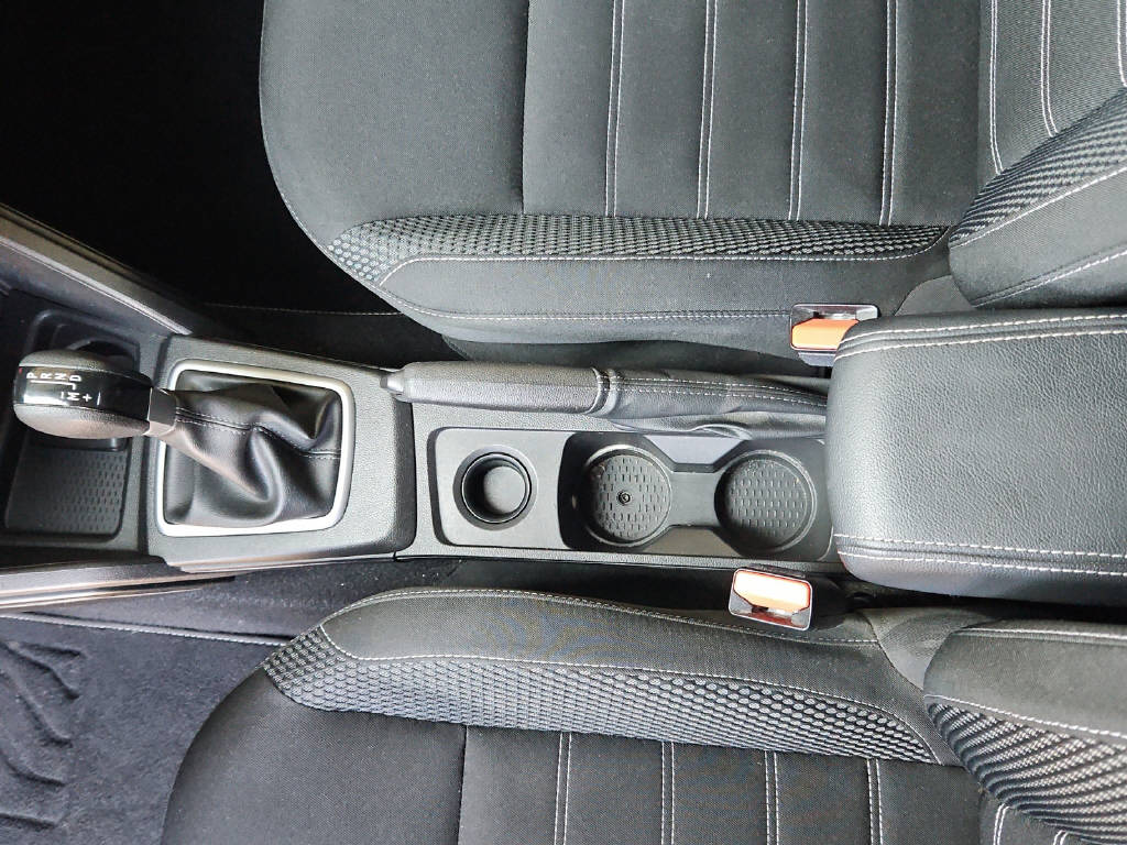 DACIA Duster 1.3 TCe 150 Journey EDC-image-6