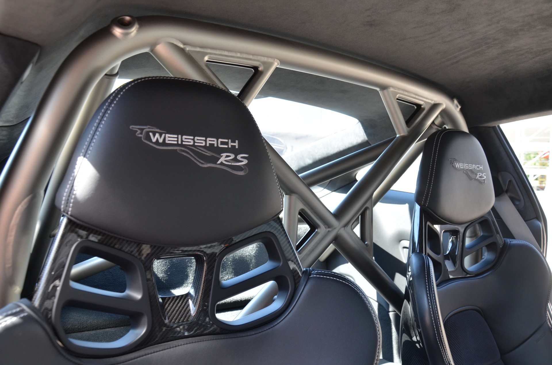 PORSCHE 911 GT3 RS PDK-image-15