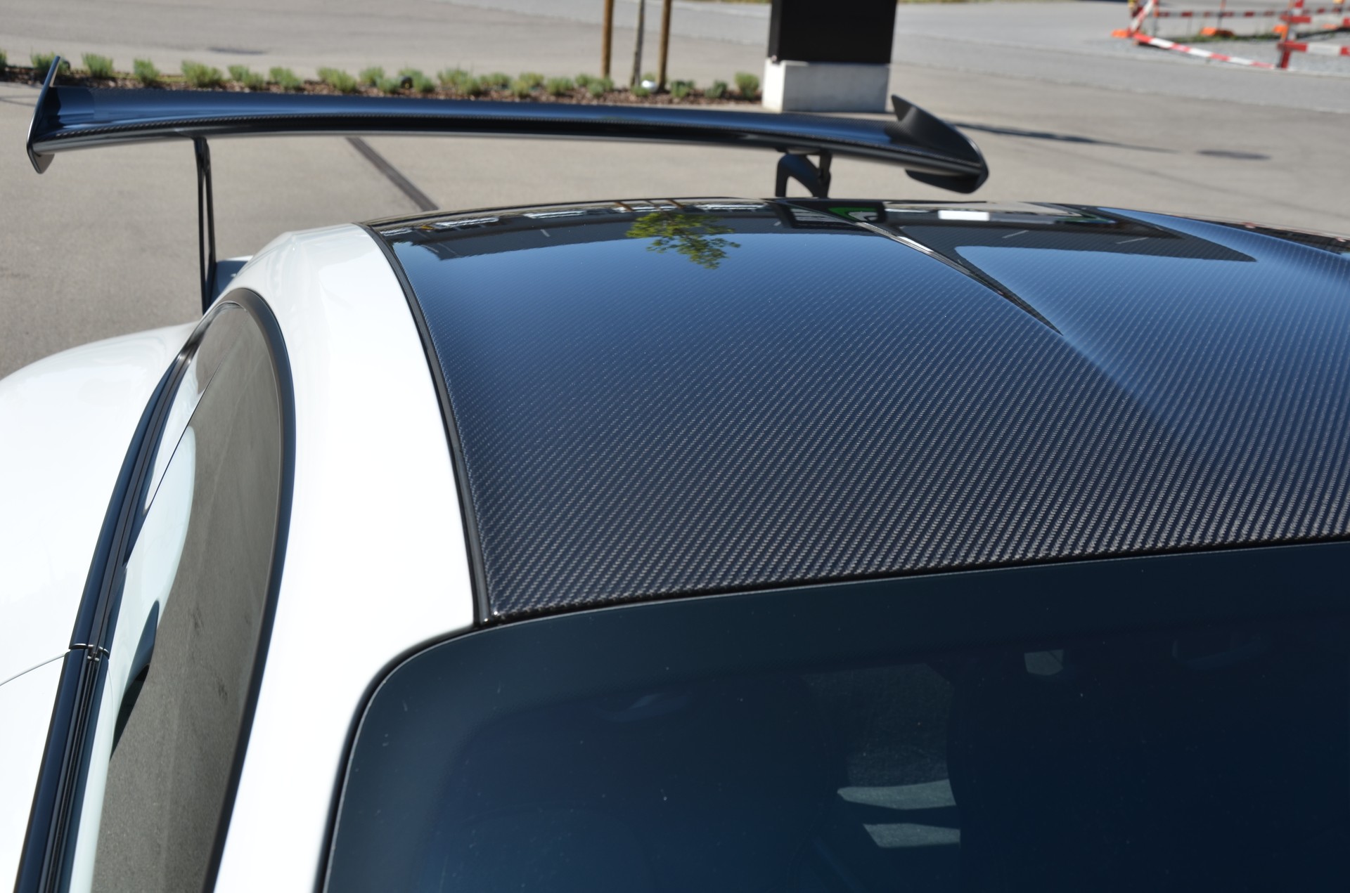 PORSCHE 911 GT3 RS PDK-image-10