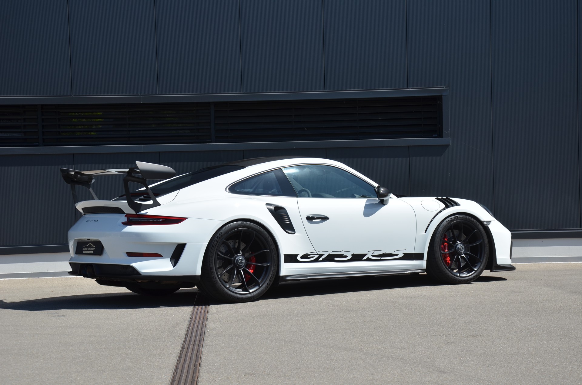 PORSCHE 911 GT3 RS PDK-showroom-element-3