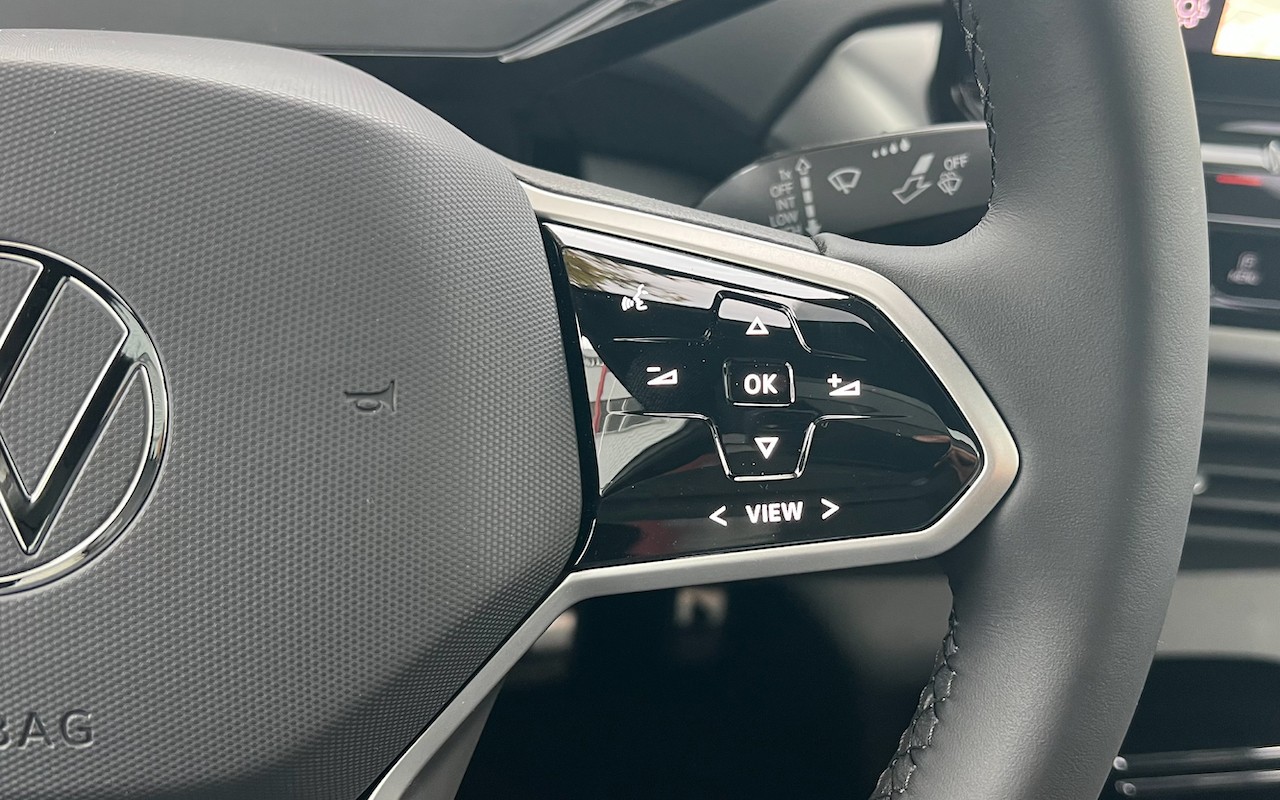 VW ID.5 Pro Performance 77 kWh-image-10