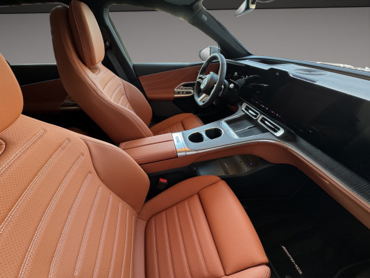 MERCEDES-BENZ GLC 400 4MATIC 94 kWh EQ-image-11