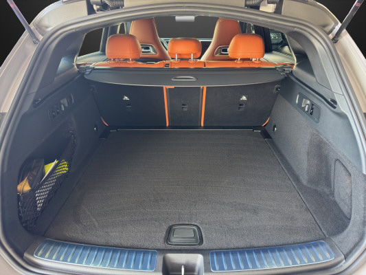 MERCEDES-BENZ GLC 400 4MATIC 94 kWh EQ-image-12