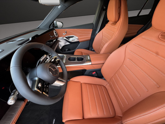 MERCEDES-BENZ GLC 400 4MATIC 94 kWh EQ-image-8