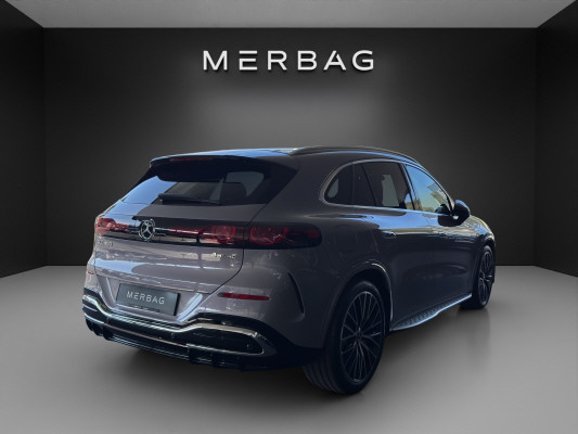 MERCEDES-BENZ GLC 400 4MATIC 94 kWh EQ-image-5