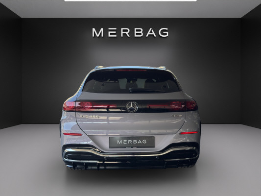 MERCEDES-BENZ GLC 400 4MATIC 94 kWh EQ-image-4