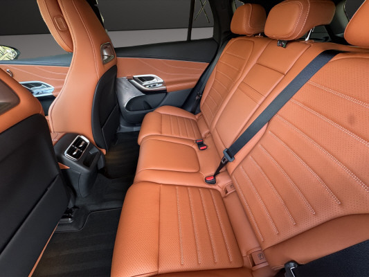 MERCEDES-BENZ GLC 400 4MATIC 94 kWh EQ-image-10