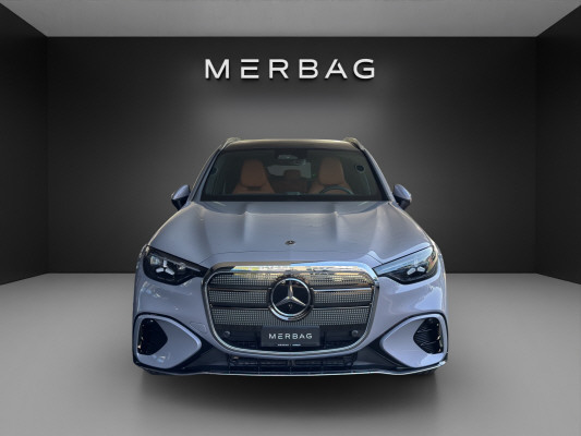 MERCEDES-BENZ GLC 400 4MATIC 94 kWh EQ-image-1