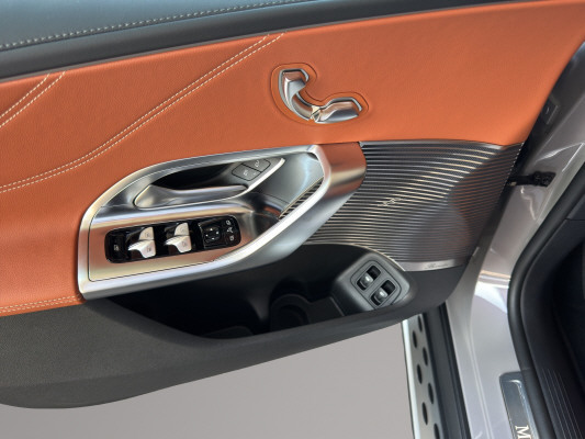 MERCEDES-BENZ GLC 400 4MATIC 94 kWh EQ-image-9