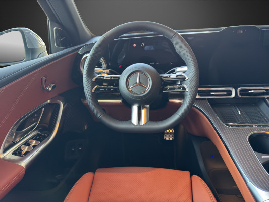 MERCEDES-BENZ GLC 400 4MATIC 94 kWh EQ-image-7
