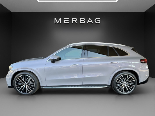 MERCEDES-BENZ GLC 400 4MATIC 94 kWh EQ-image-2
