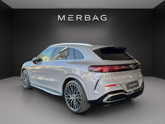 MERCEDES-BENZ GLC 400 4MATIC 94 kWh EQ-image-3