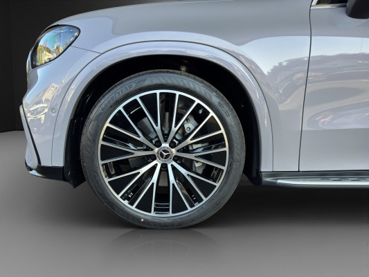 MERCEDES-BENZ GLC 400 4MATIC 94 kWh EQ-image-6