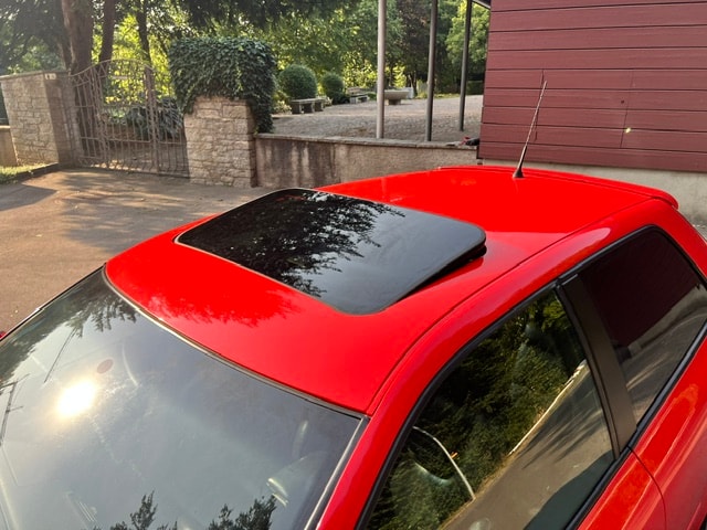 AUDI S3 quattro-image-8