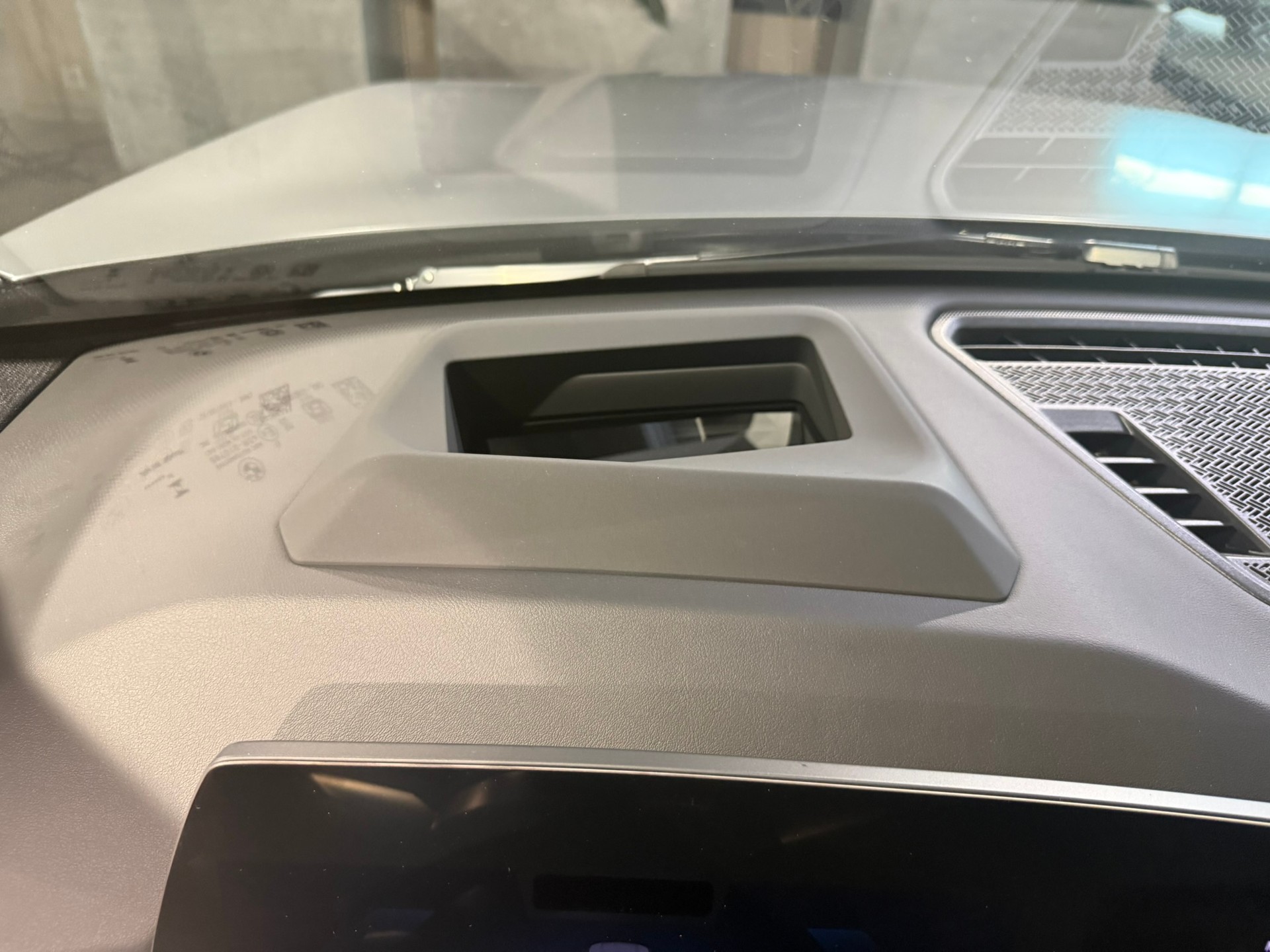 BMW X1 xDrive 30e M Sport Pro-image-23