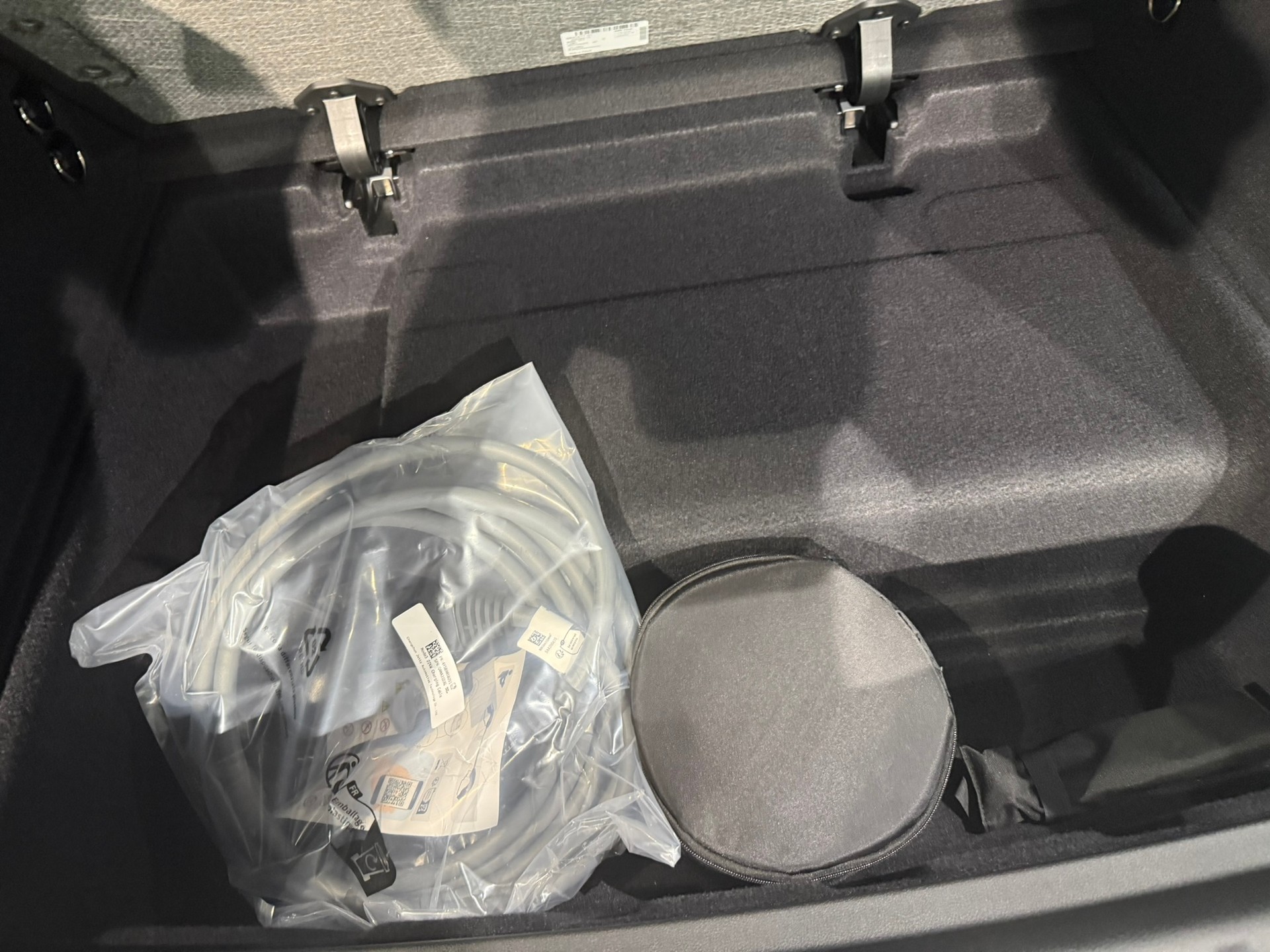 BMW X1 xDrive 30e M Sport Pro-image-16
