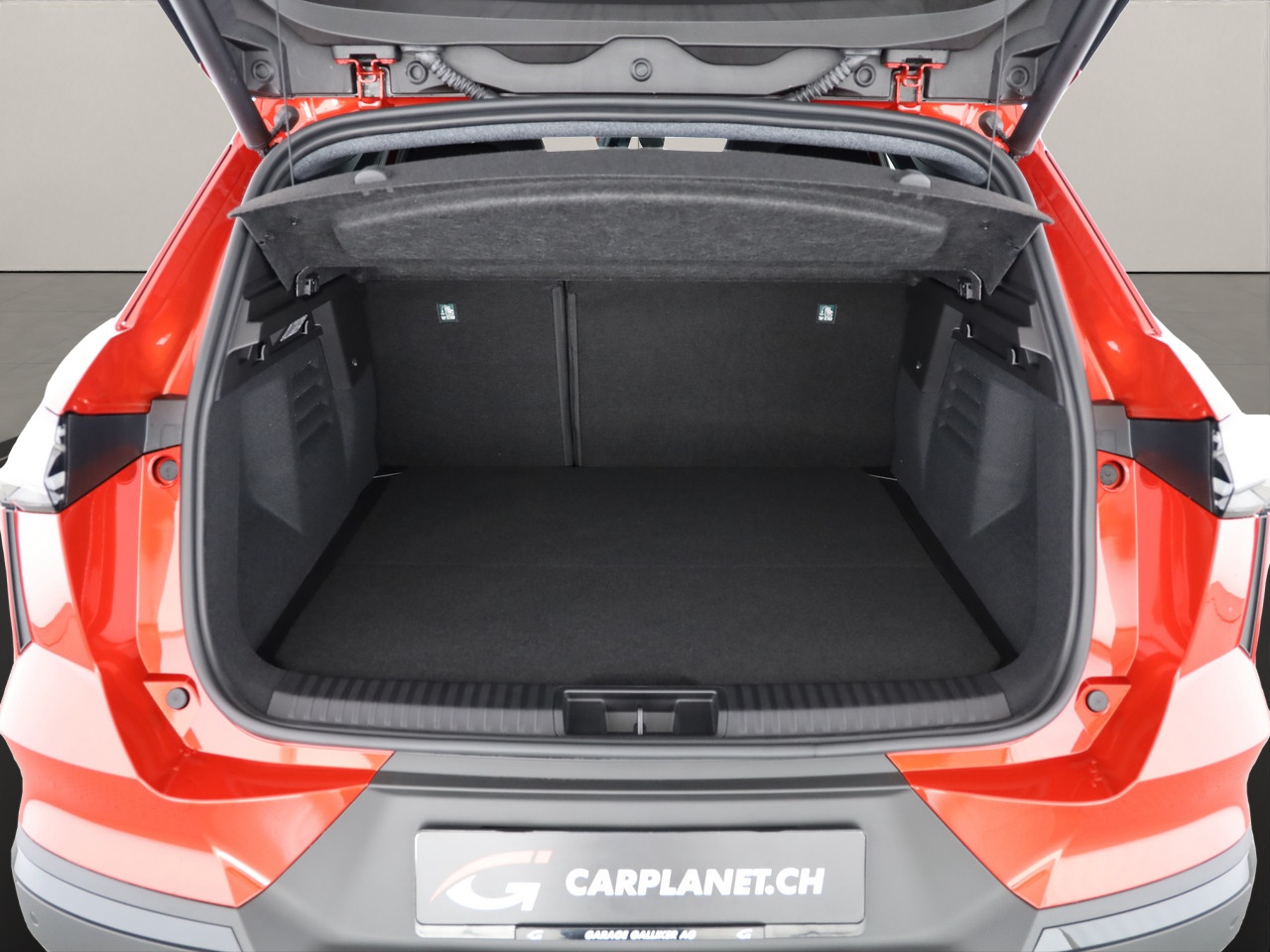 RENAULT Symbioz 1.8 E-Tech esprit Alpine-image-8