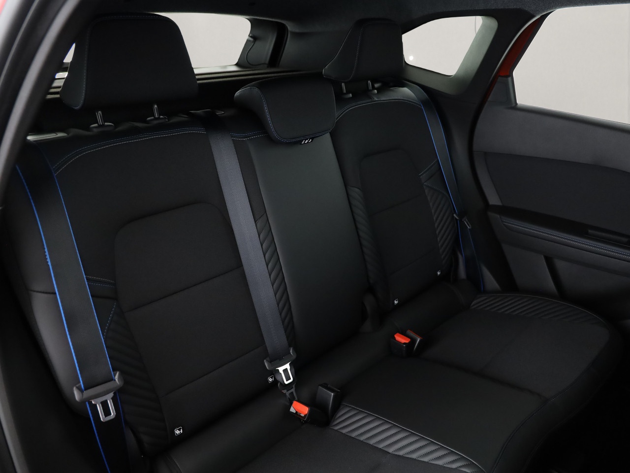 RENAULT Symbioz 1.8 E-Tech esprit Alpine-image-7