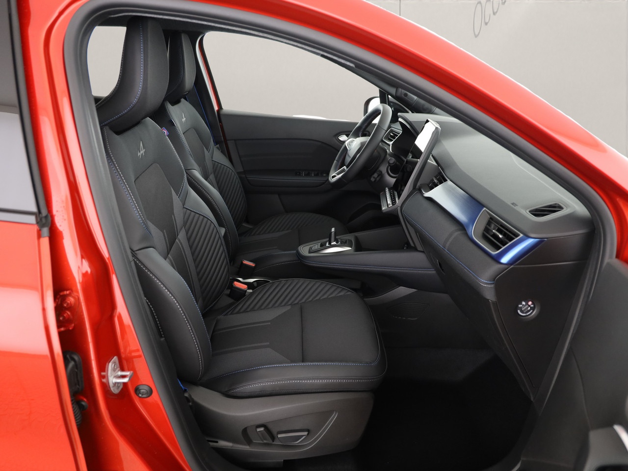 RENAULT Symbioz 1.8 E-Tech esprit Alpine-image-6