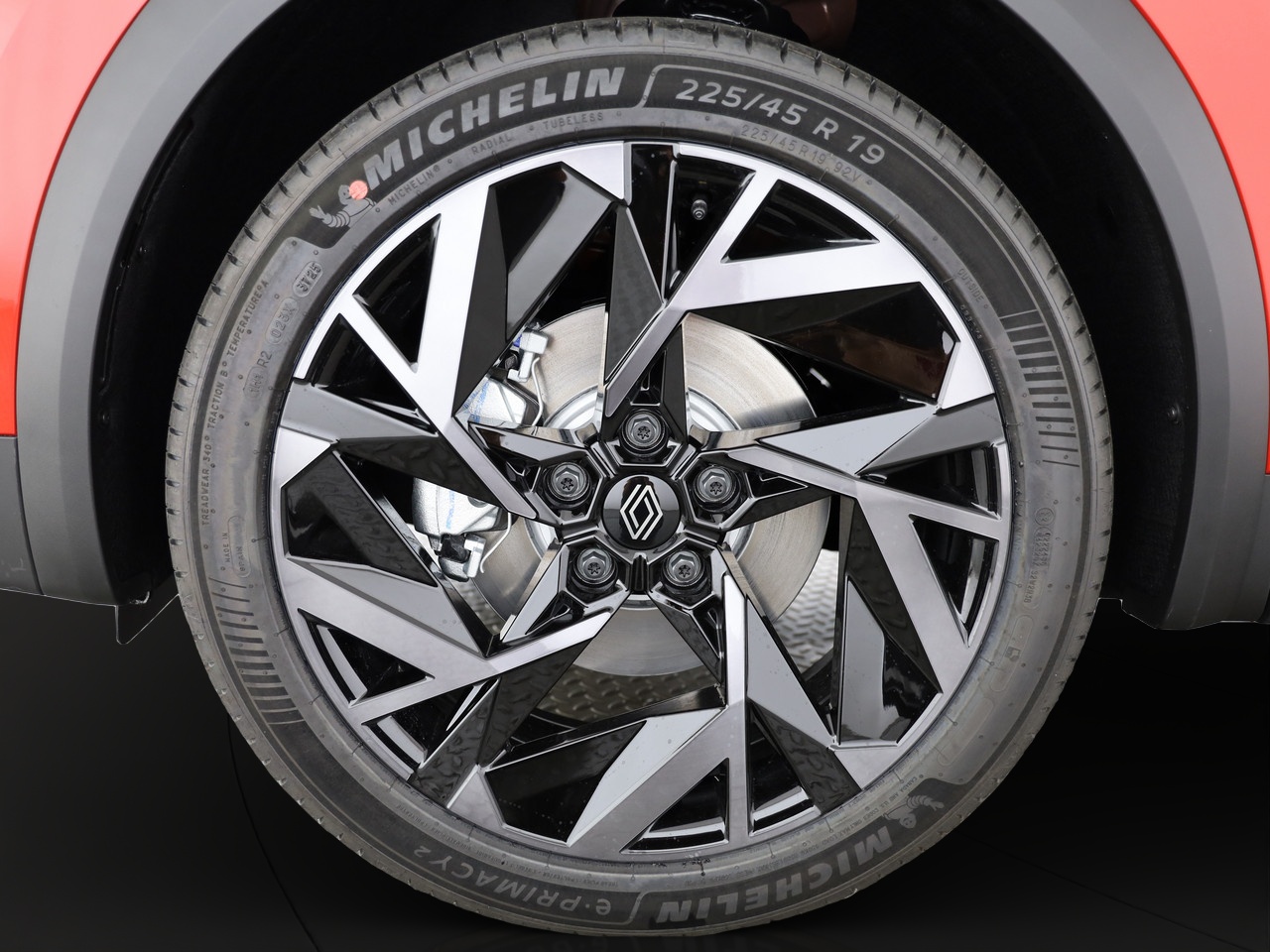 RENAULT Symbioz 1.8 E-Tech esprit Alpine-image-3