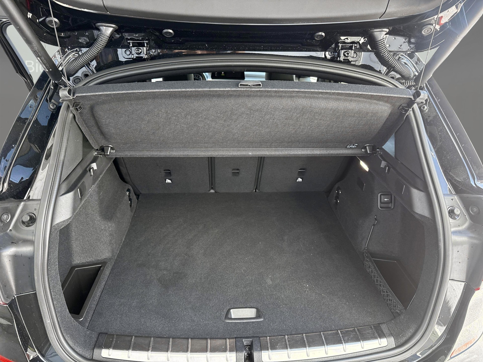 BMW X1 xDrive 25e M Sport-image-18