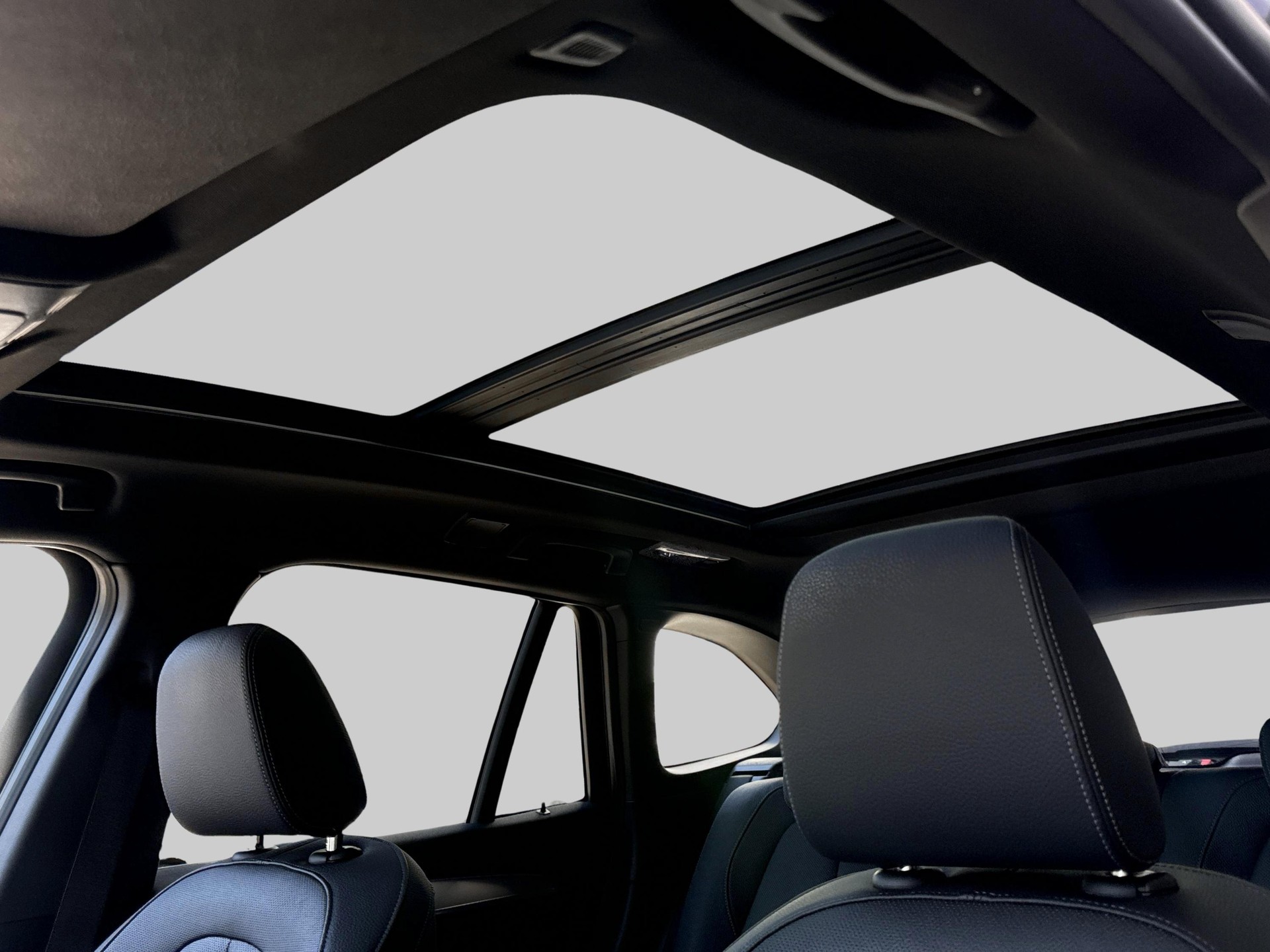BMW X1 xDrive 25e M Sport-image-21