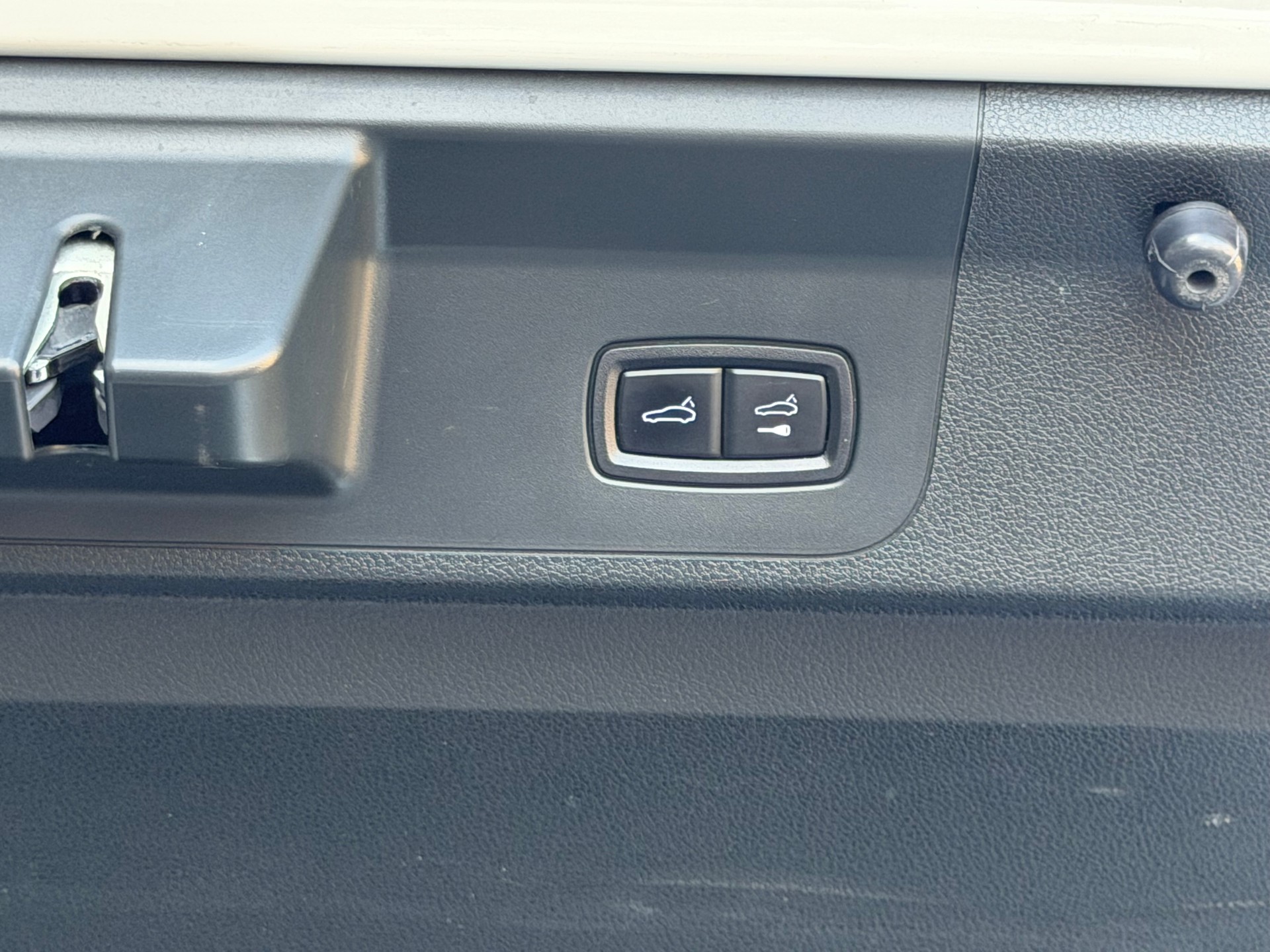 PORSCHE Panamera 4.0 V8 Turbo-image-4