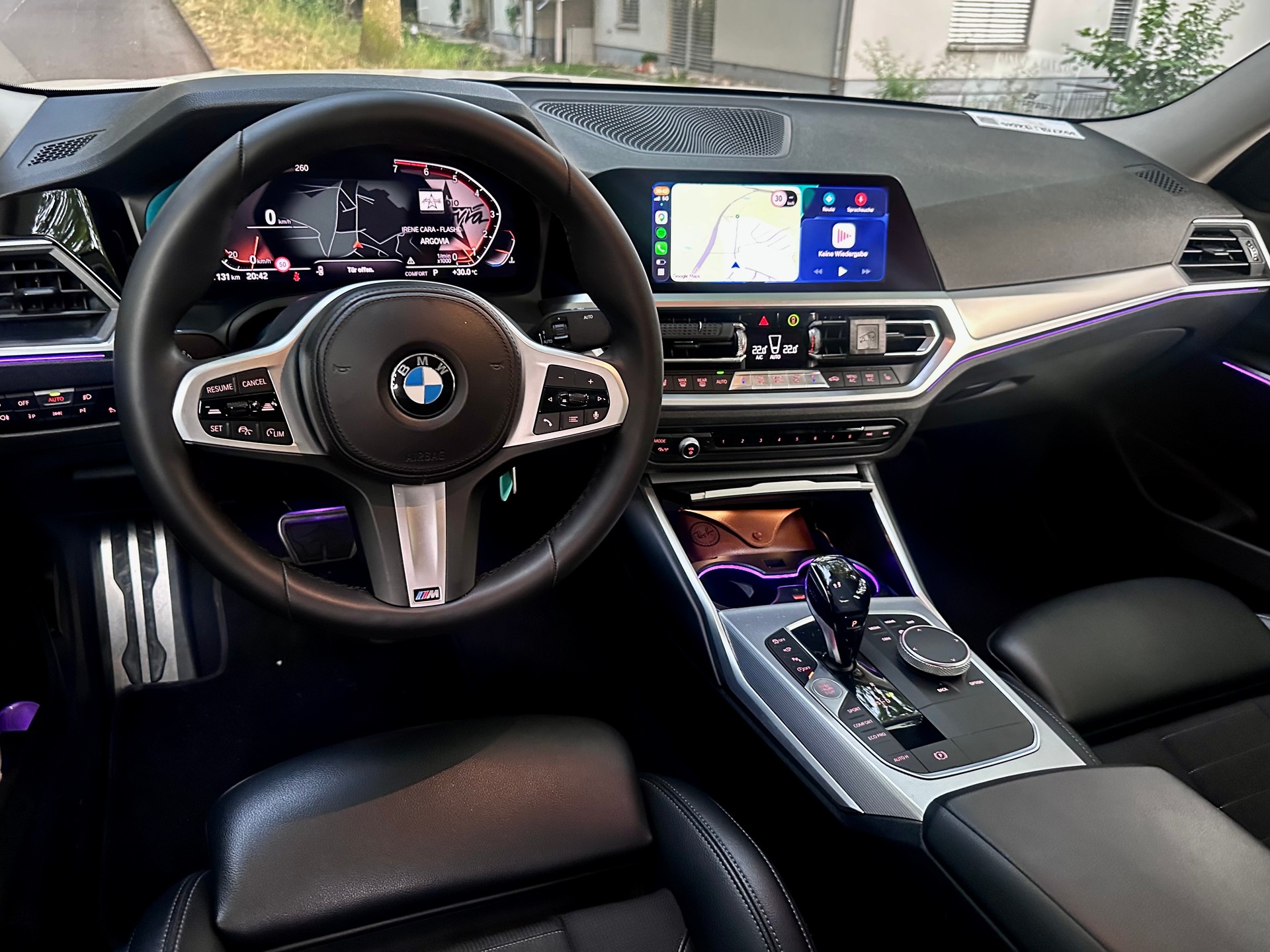 BMW 330-image-3
