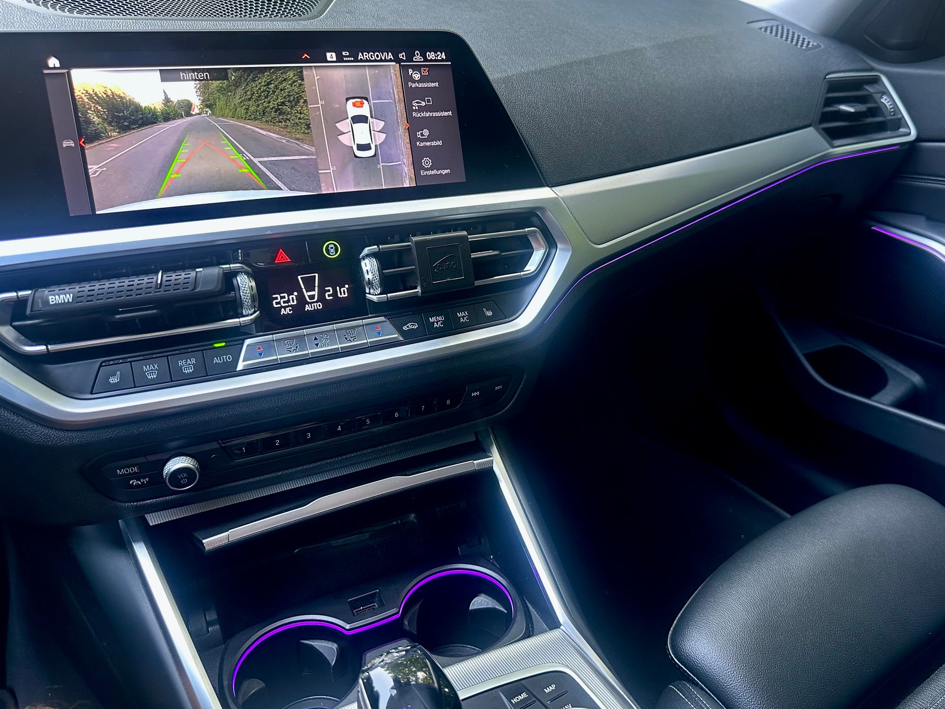 BMW 330-image-4