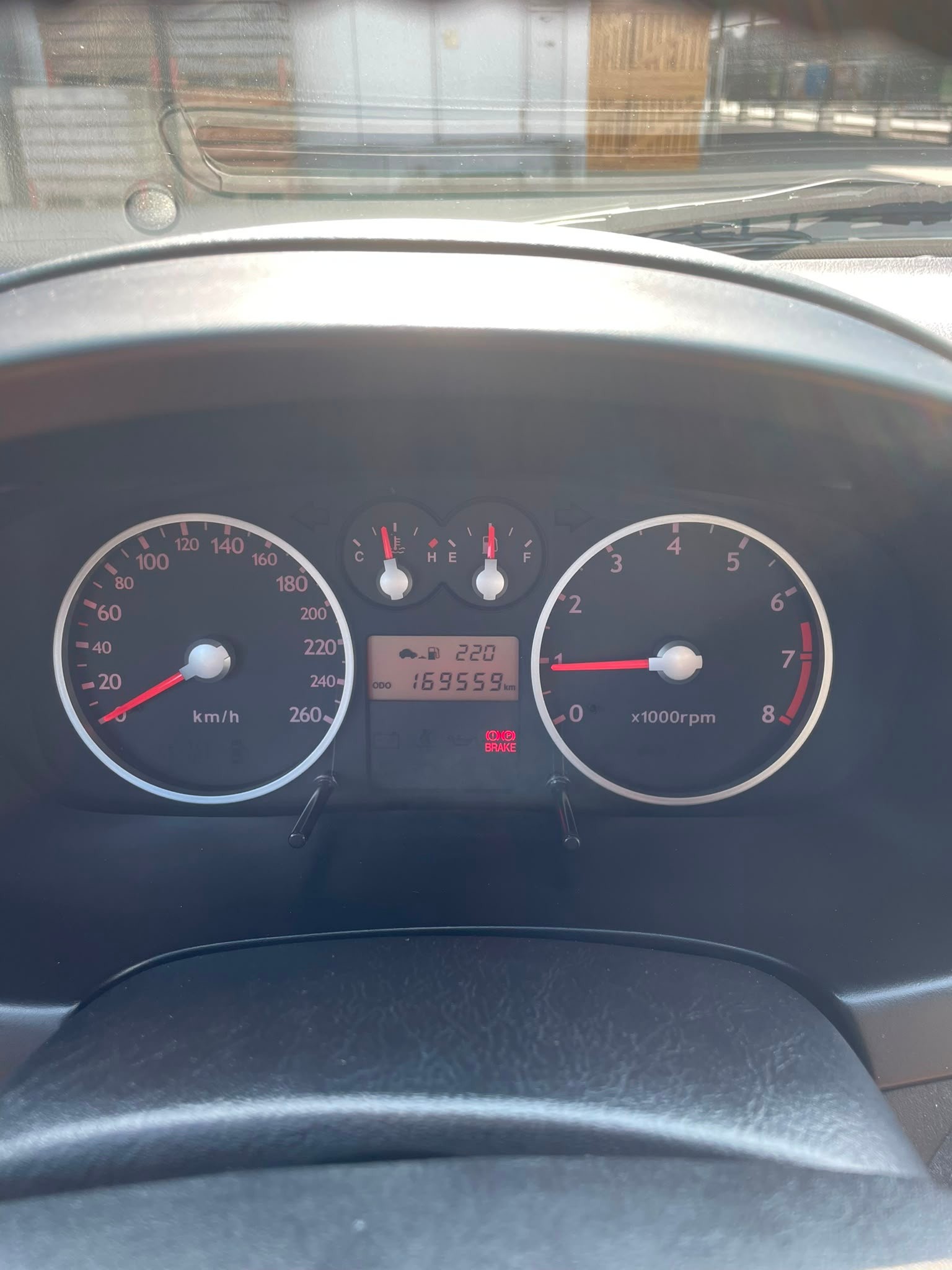 HYUNDAI Coupé 2.7 24V FX-image-5