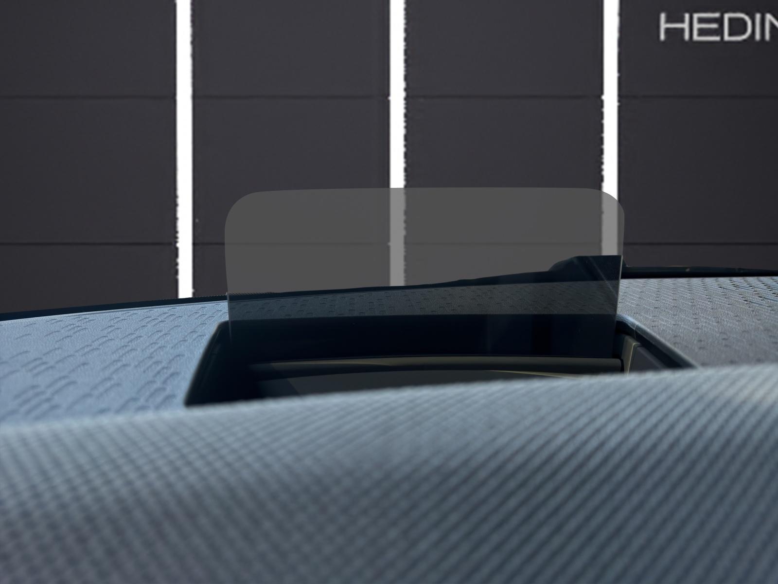 MINI J01 Cooper E-image-10
