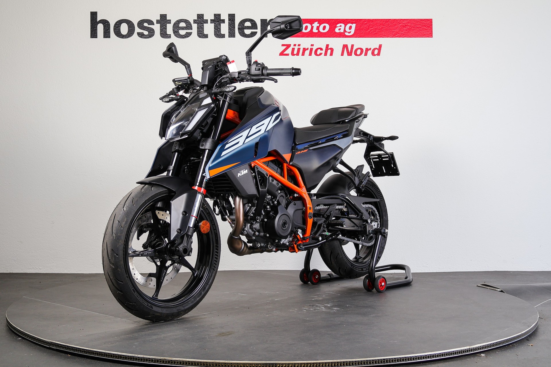 KTM 390 Duke-image-5