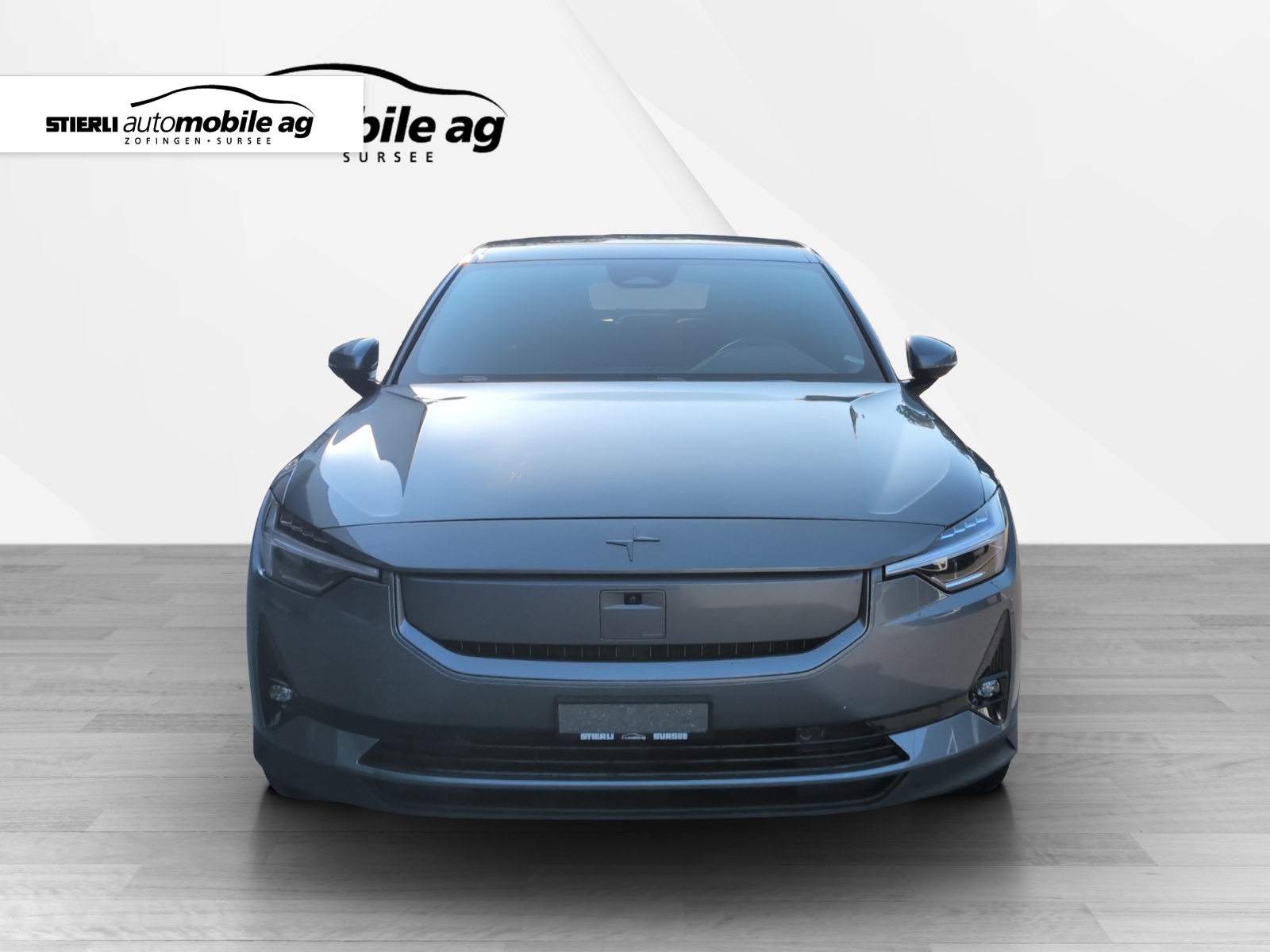 POLESTAR 2 Long Range Single Motor-showroom-element-1