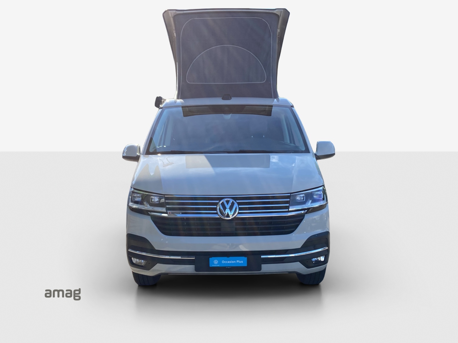 VW T6.1 California 2.0 Bi-TDI Ocean Liberty 4Motion DSG-image-6