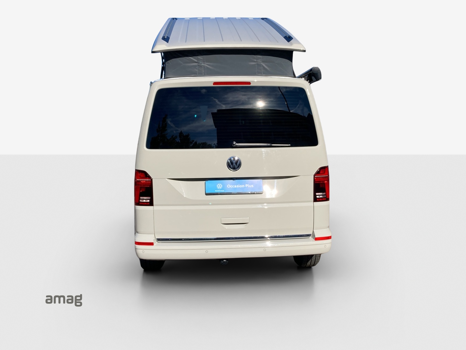 VW T6.1 California 2.0 Bi-TDI Ocean Liberty 4Motion DSG-showroom-element-3