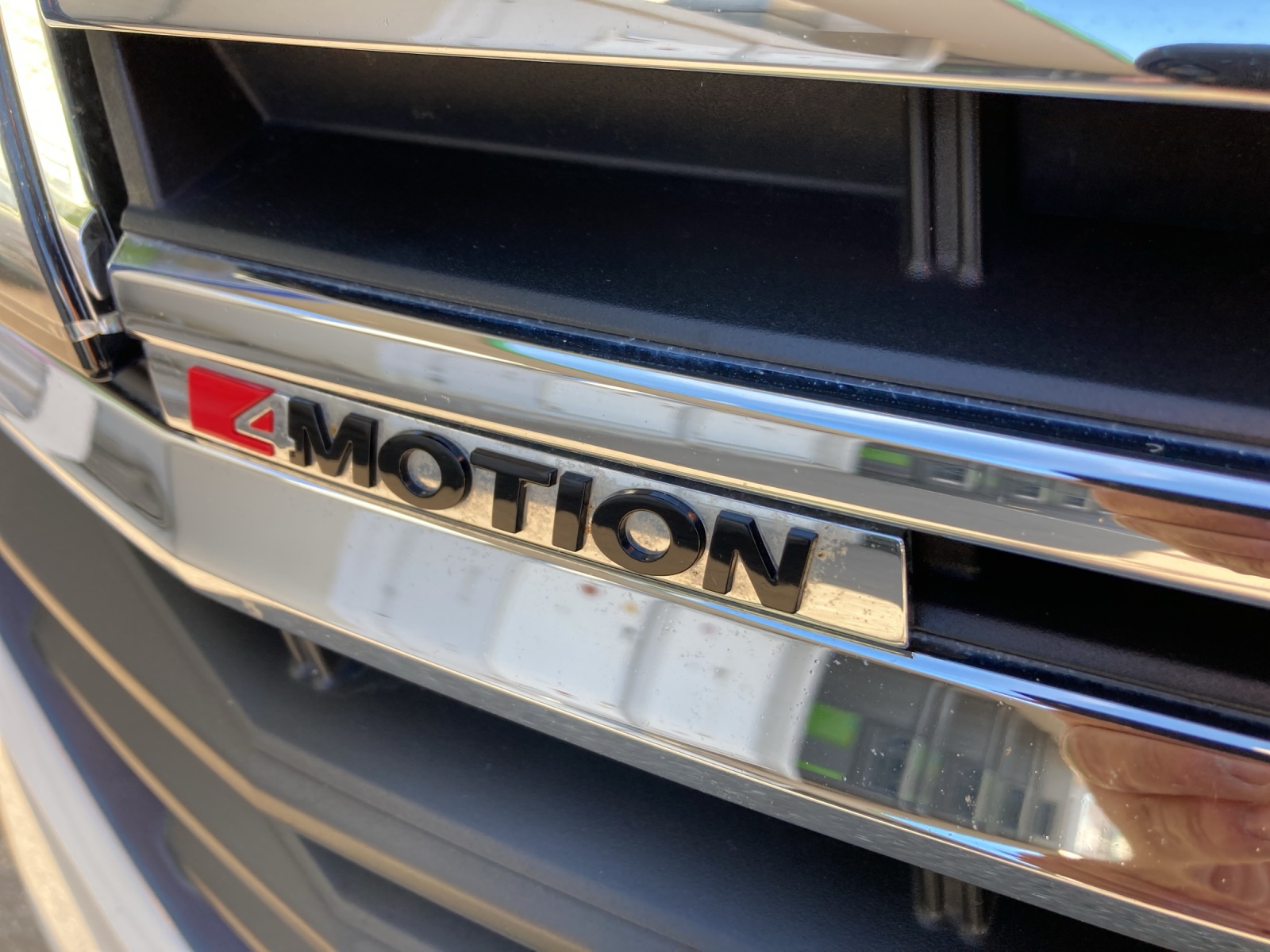 VW T6.1 California 2.0 Bi-TDI Ocean Liberty 4Motion DSG-image-15