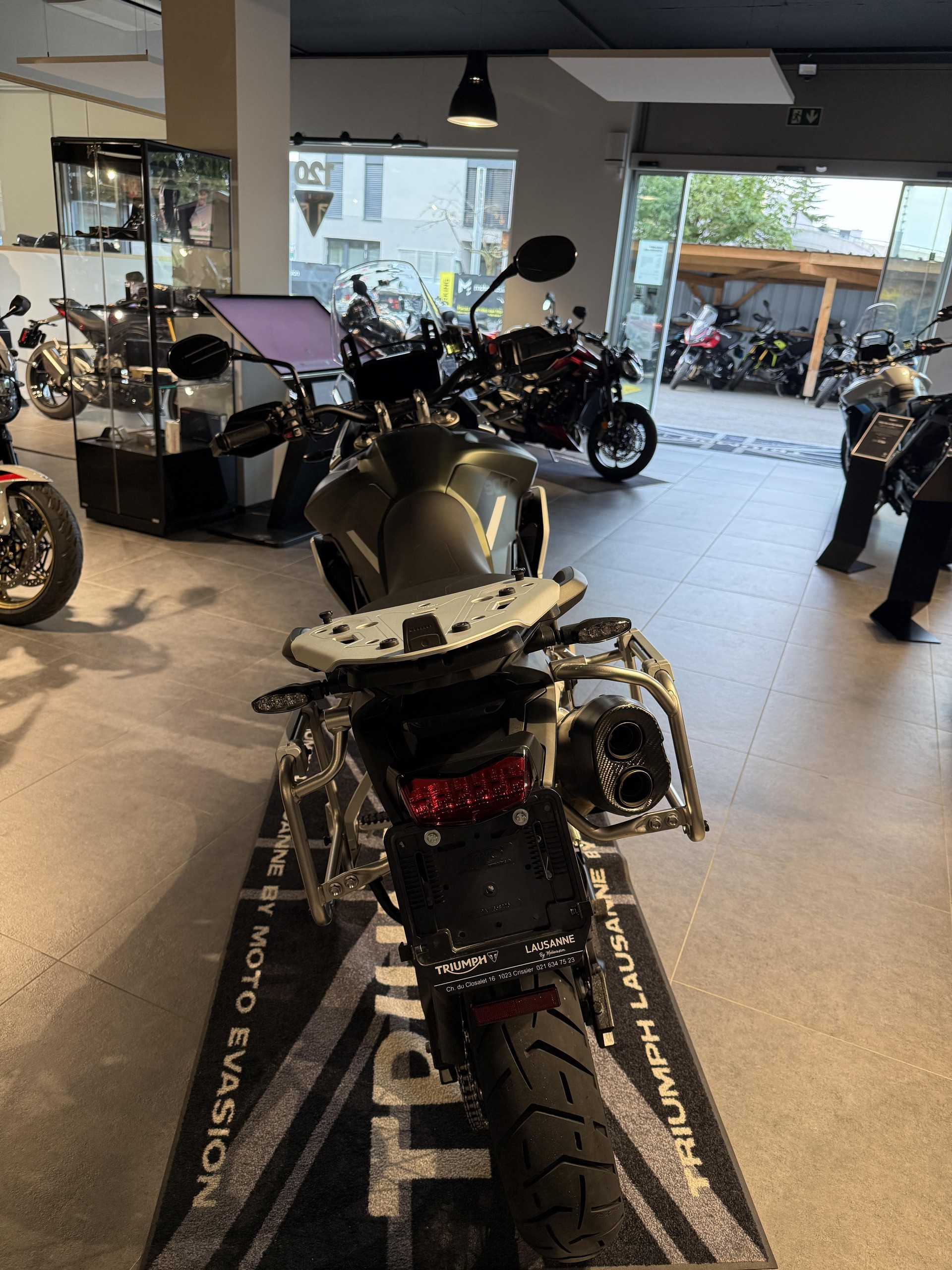TRIUMPH Tiger 900 Rally Pro-showroom-element-3