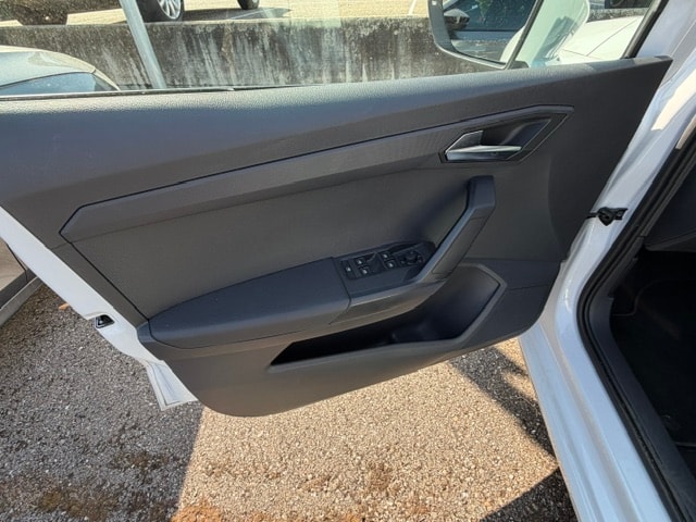 SEAT Ibiza 1.0 EcoTSI Move DSG-image-5