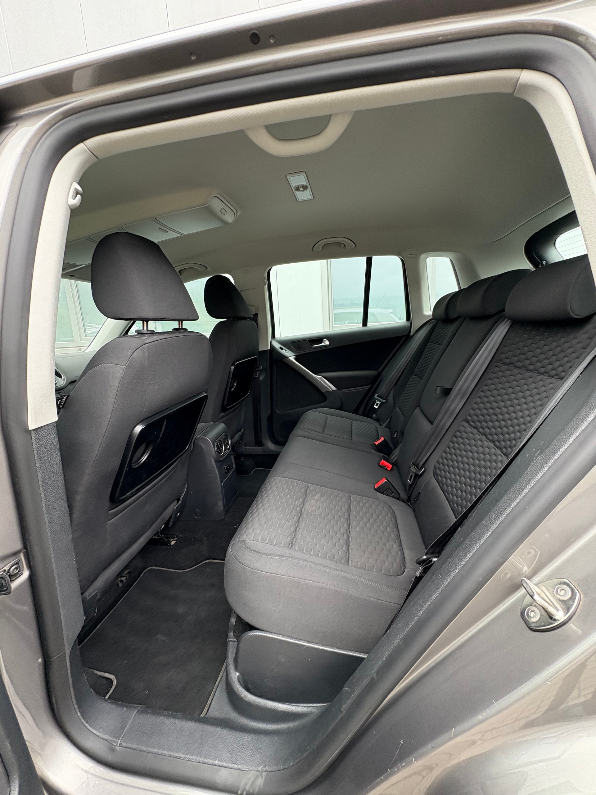 VW Tiguan 2.0 TSI Track&Field 4MOTION-image-15
