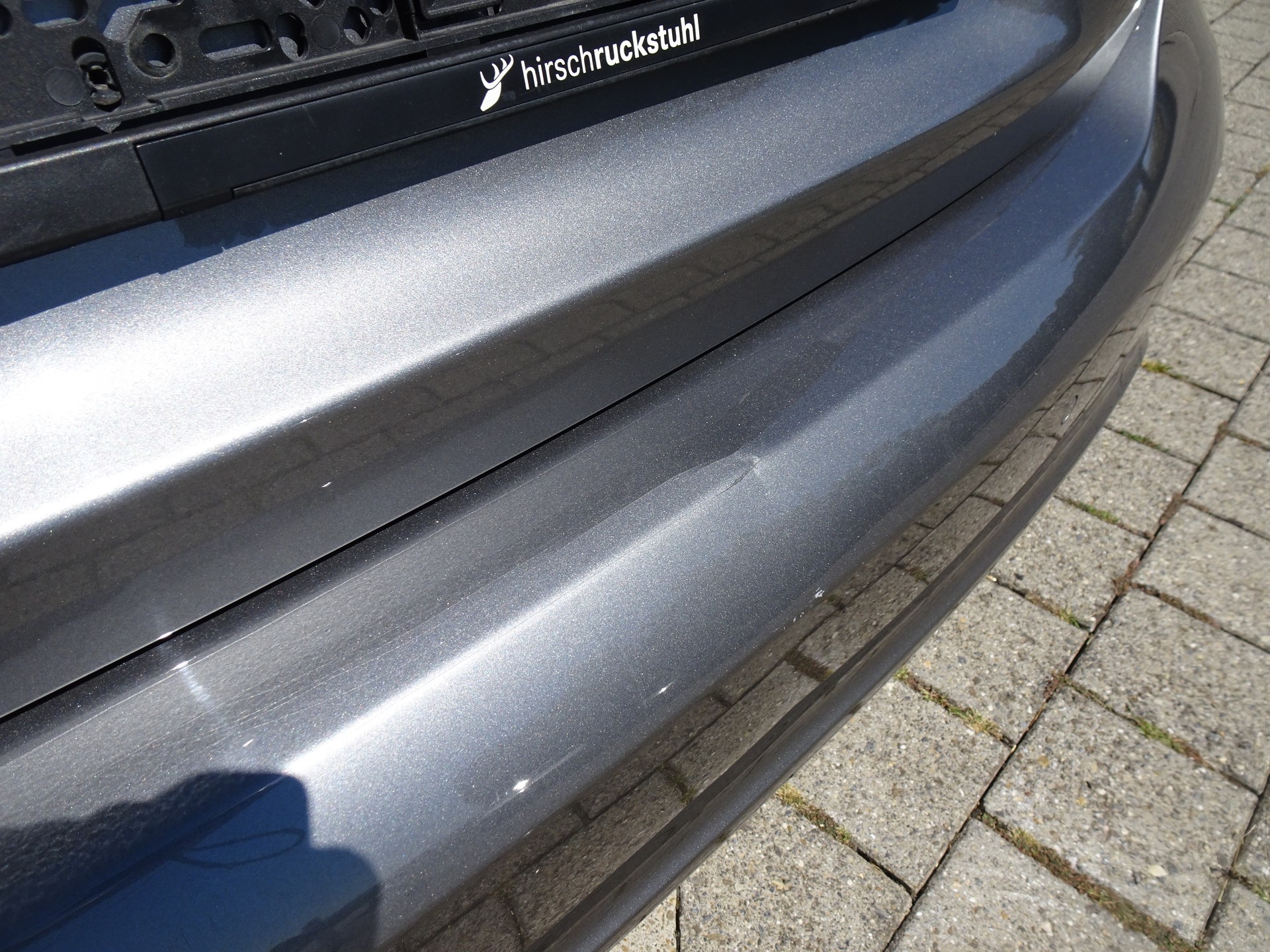MERCEDES-BENZ A 250 AMG Line 4Matic 7G-DCT-image-7