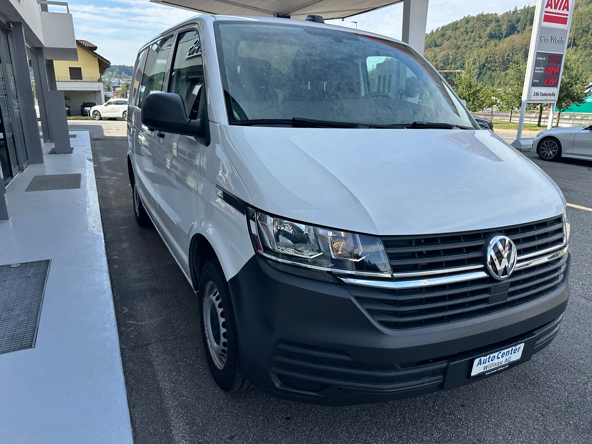 VW T6.1 2.0 TDI DSG-image-3