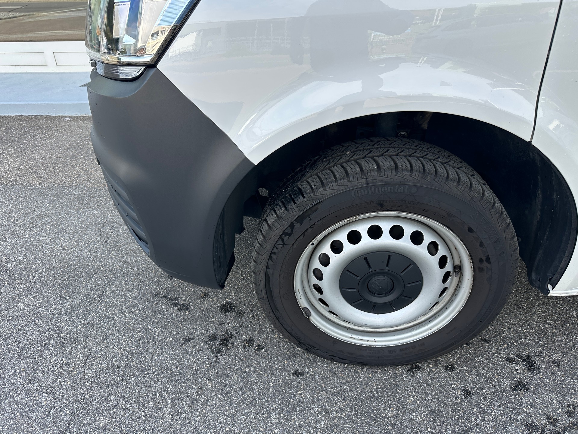 VW T6.1 2.0 TDI DSG-image-10