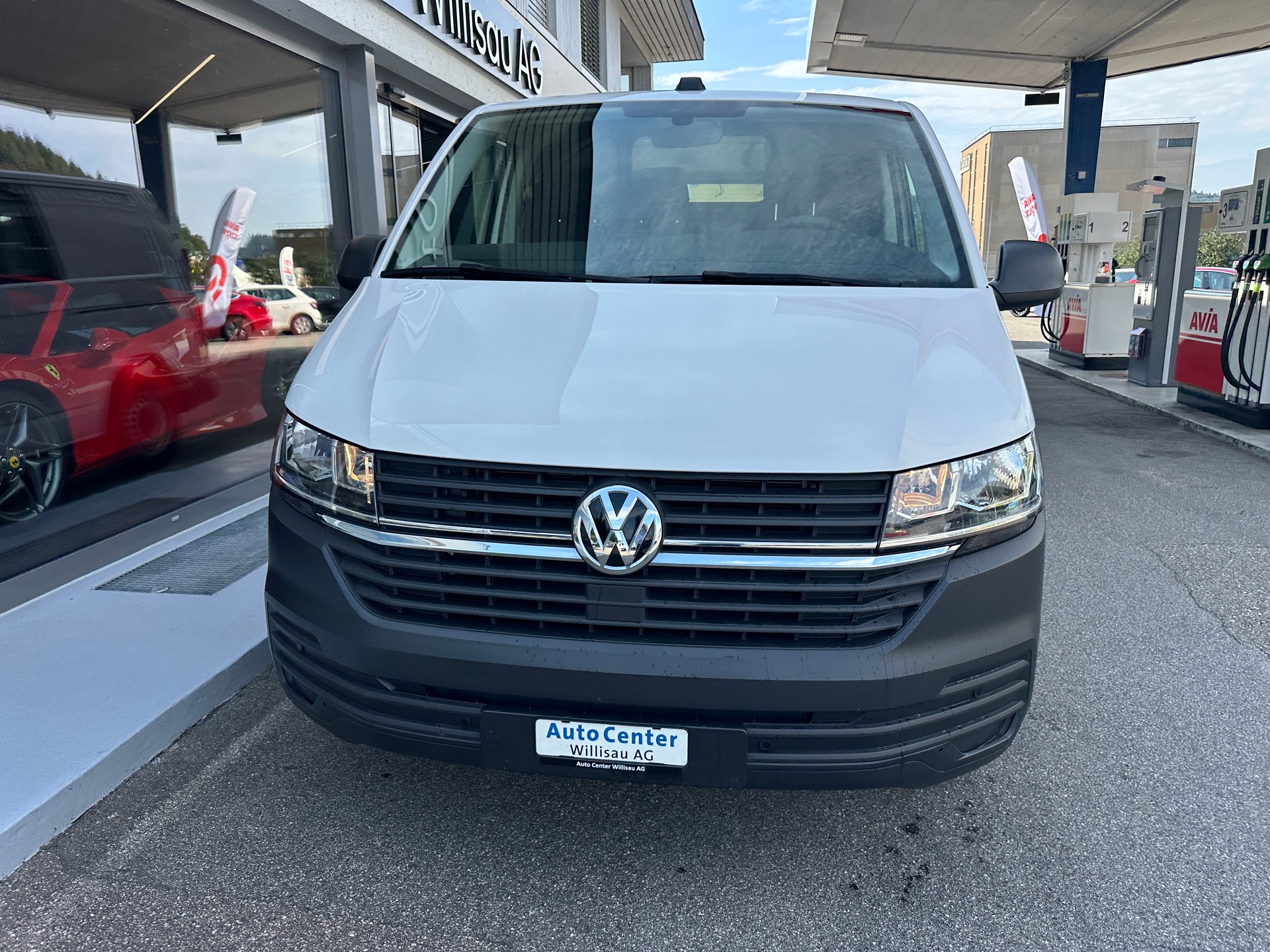 VW T6.1 2.0 TDI DSG-image-2