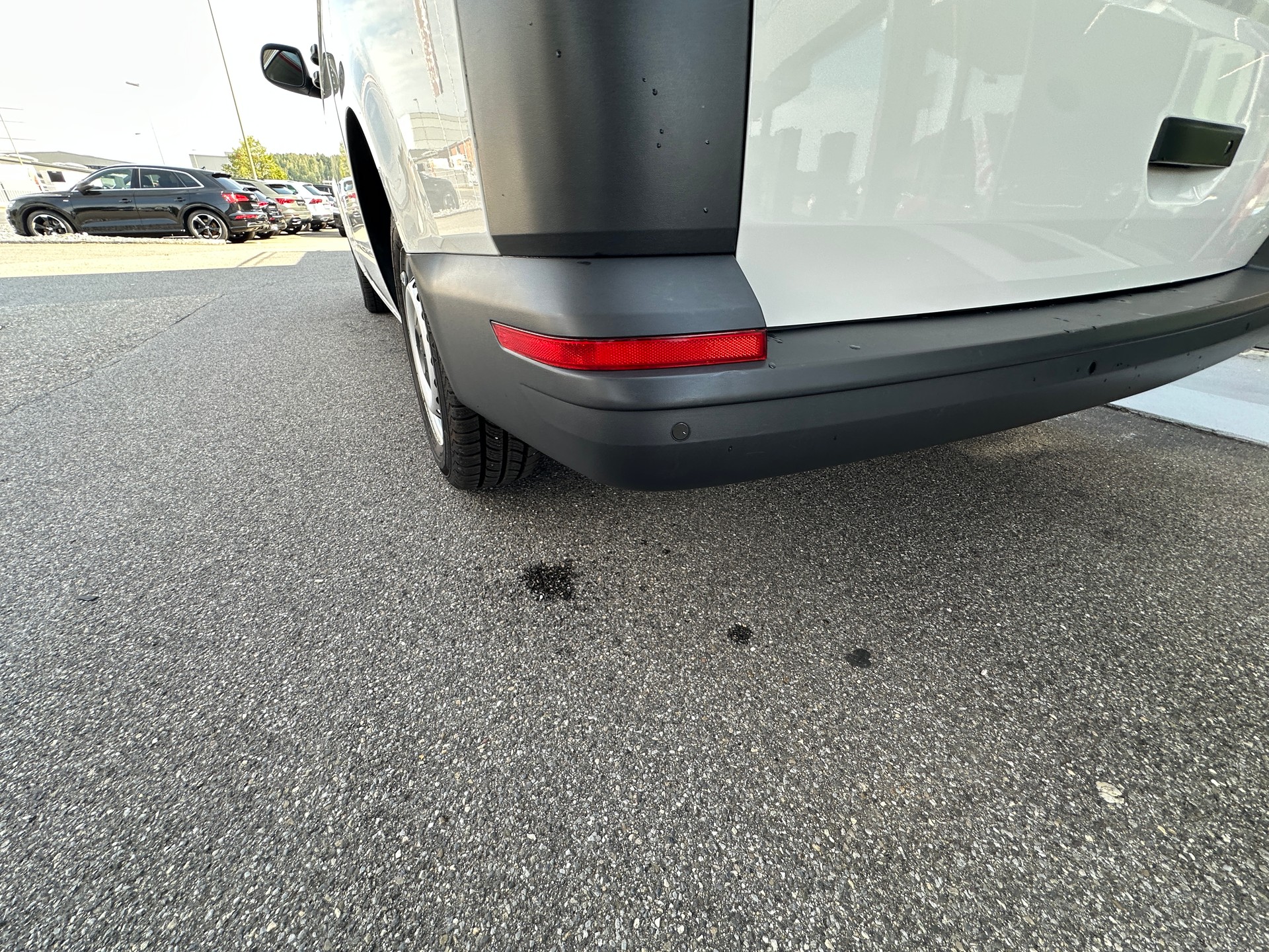 VW T6.1 2.0 TDI DSG-image-14