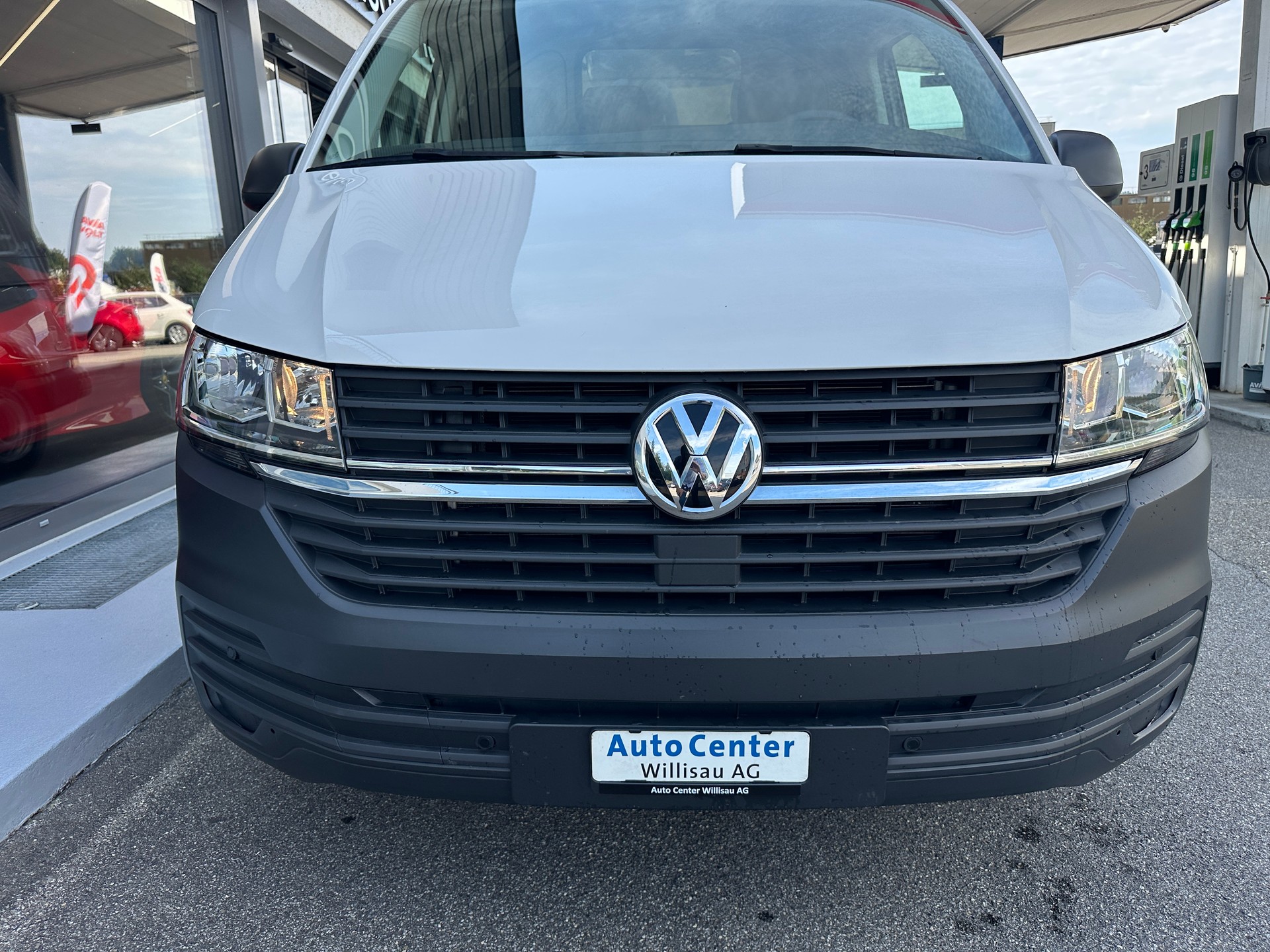 VW T6.1 2.0 TDI DSG-image-7