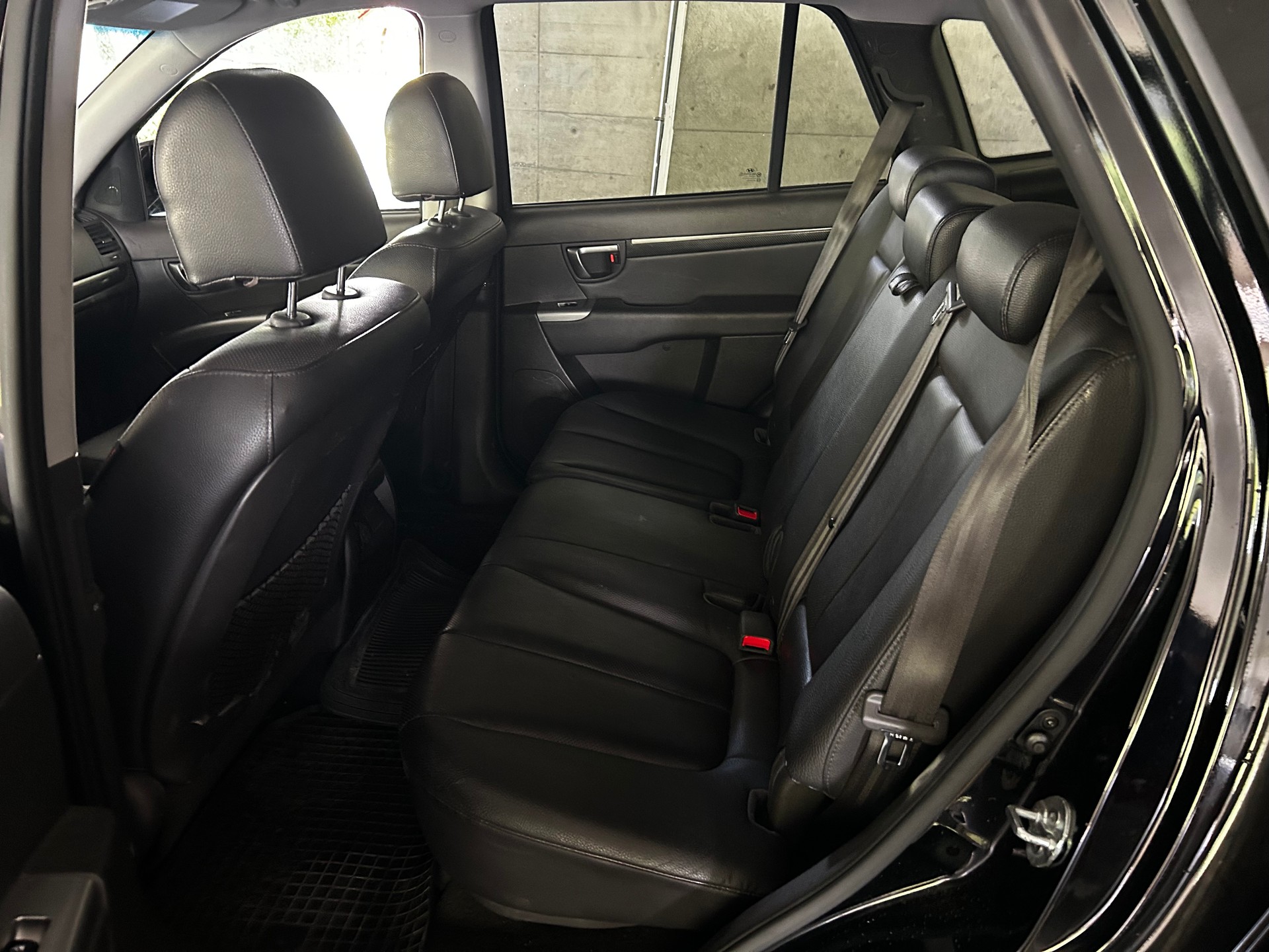 HYUNDAI 2.2 CRDi Premium-image-2