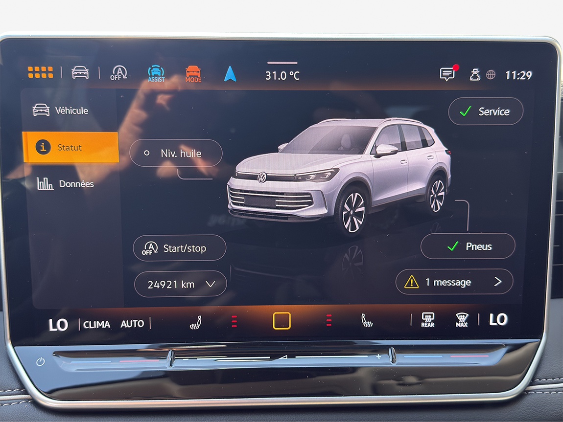 VW Tiguan 2.0 TSI DSG Elegance 4Motion-image-15